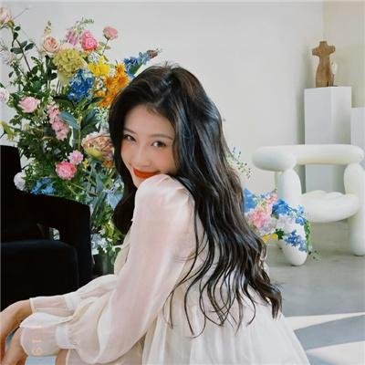 美女与怪物