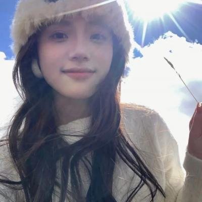 艾伦的永恒阳光