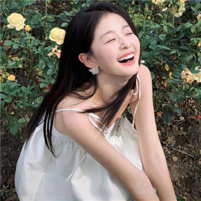 我还在梦中