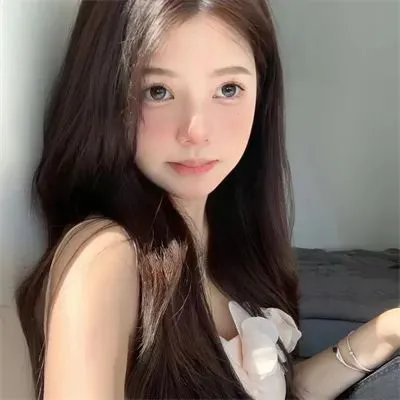 善恶有报