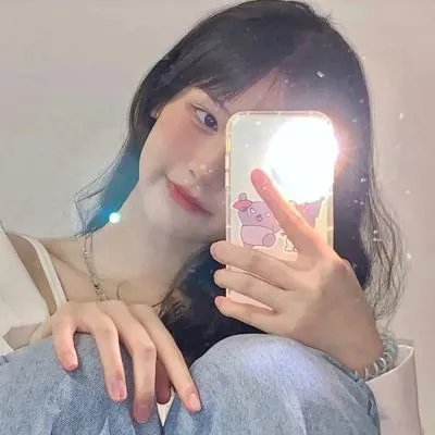 豆腐西施杨七巧