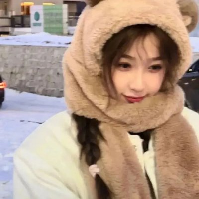 未来水世界