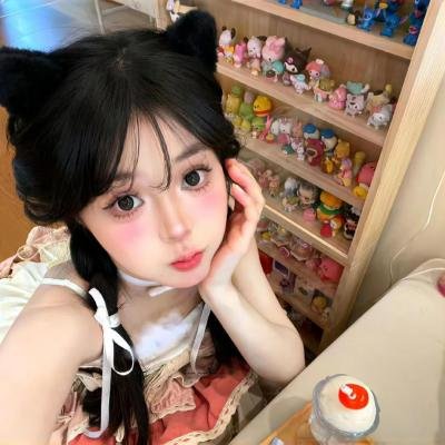 富贵千团粤语