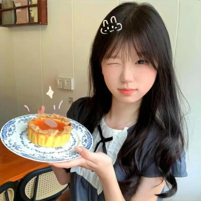 血色附身