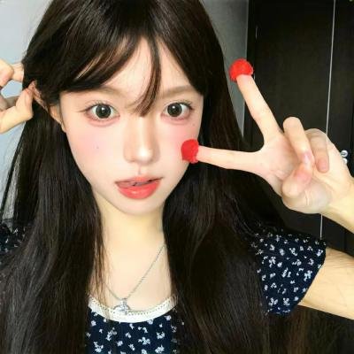 我的好朋友是只豹
