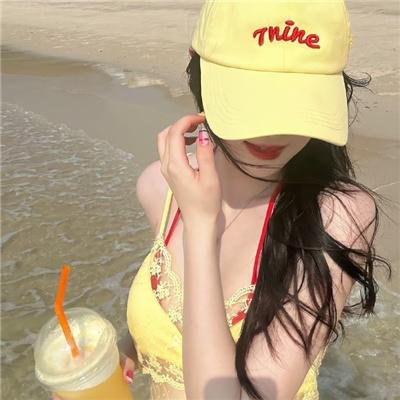 记忆之屋