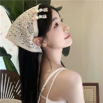 最后的雨林