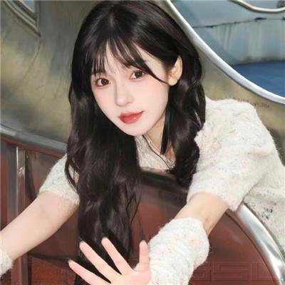 科学婴儿