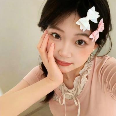 天堂春梦