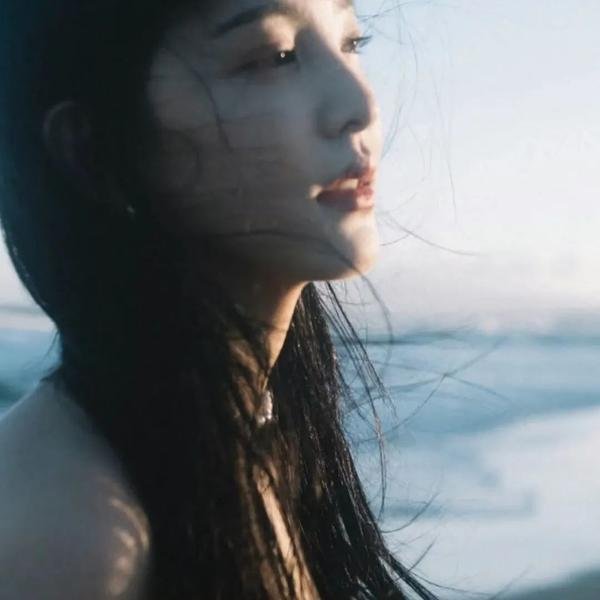好奇心