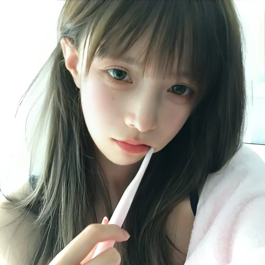 恋爱生物钟