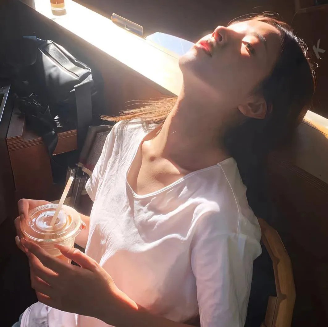 烟飞烟灭