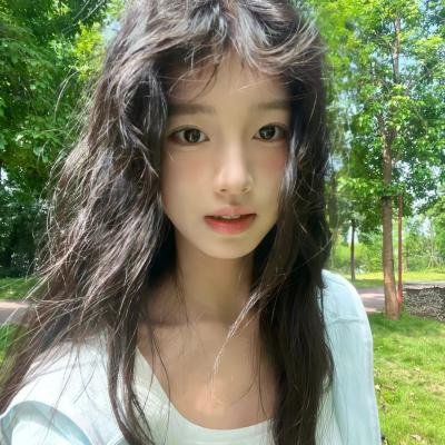孖生老虎