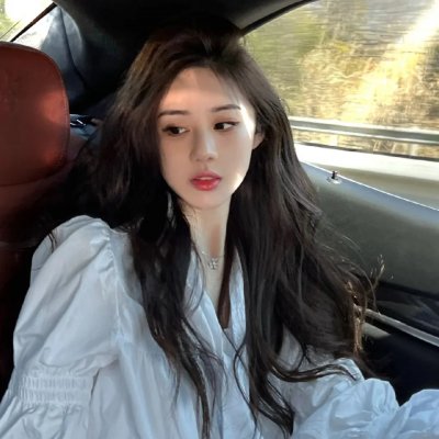 姐夫