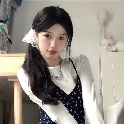 齐人有难