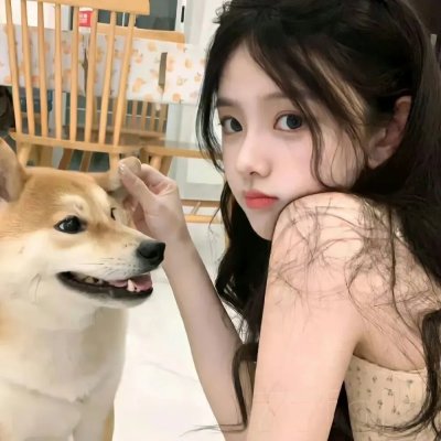 狂龙勇虎